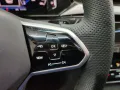 Volkswagen Arteon Shooting Brake R-Line 2.0 TSI IQ.L/02.30G