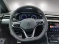 Volkswagen Arteon Shooting Brake R-Line 2.0 TSI IQ.L/02.30G