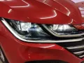 Volkswagen Arteon Shooting Brake R-Line 2.0 TSI IQ.L/02.30G