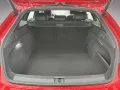 Volkswagen Arteon Shooting Brake R-Line 2.0 TSI IQ.L/02.30G