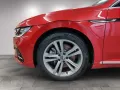 Volkswagen Arteon Shooting Brake R-Line 2.0 TSI IQ.L/02.30G