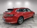 Volkswagen Arteon Shooting Brake R-Line 2.0 TSI IQ.L/02.30G