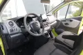 Renault Trafic T29 1.6 dCi 125CV 9 posti PL-TN