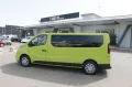Renault Trafic T29 1.6 dCi 125CV 9 posti PL-TN