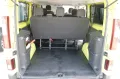 Renault Trafic T29 1.6 dCi 125CV 9 posti PL-TN