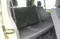 Renault Trafic T29 1.6 dCi 125CV 9 posti PL-TN