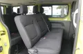 Renault Trafic T29 1.6 dCi 125CV 9 posti PL-TN