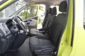 Renault Trafic T29 1.6 dCi 125CV 9 posti PL-TN