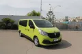 Renault Trafic T29 1.6 dCi 125CV 9 posti PL-TN