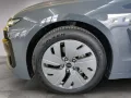 Audi A6 Avant e-tron performance Nav/Sitzhzg/10.29Gar