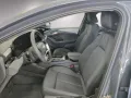 Audi A6 Avant e-tron performance Nav/Sitzhzg/10.29Gar