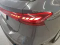 Audi A6 Avant e-tron performance Nav/Sitzhzg/10.29Gar