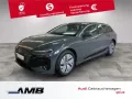 Audi A6 Avant e-tron performance Nav/Sitzhzg/10.29Gar