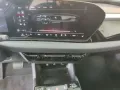 Audi A6 Avant e-tron performance Nav/Sitzhzg/10.29Gar
