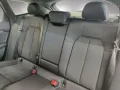 Audi A6 Avant e-tron performance Nav/Sitzhzg/10.29Gar