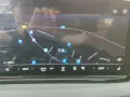 Audi A6 Avant e-tron performance Nav/Sitzhzg/10.29Gar