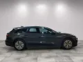 Audi A6 Avant e-tron performance Nav/Sitzhzg/10.29Gar