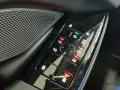 Audi A6 Avant e-tron performance Nav/Sitzhzg/10.29Gar