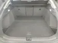 Audi A6 Avant e-tron performance Nav/Sitzhzg/10.29Gar