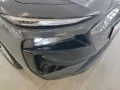 Audi A6 Avant e-tron performance Nav/Sitzhzg/10.29Gar