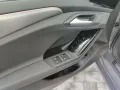 Audi A6 Avant e-tron performance Nav/Sitzhzg/10.29Gar