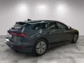 Audi A6 Avant e-tron performance Nav/Sitzhzg/10.29Gar