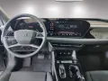 Audi A6 Avant e-tron performance Nav/Sitzhzg/10.29Gar