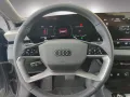 Audi A6 Avant e-tron performance Nav/Sitzhzg/10.29Gar