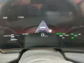 Audi A6 Avant e-tron performance Nav/Sitzhzg/10.29Gar