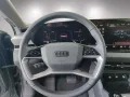 Audi A6 Avant e-tron performance Nav/Sitzhzg/10.29Gar
