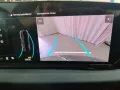 Audi A6 Avant e-tron performance Nav/Sitzhzg/10.29Gar