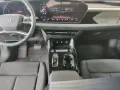 Audi A6 Avant e-tron performance Nav/Sitzhzg/10.29Gar