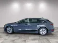 Audi A6 Avant e-tron performance Nav/Sitzhzg/10.29Gar