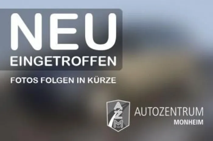 Kia PROCEED GT-VIRTUAL-PANORAMA-MEMORY-NAVI-LED-DAB