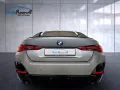 BMW 420d xDrive M Sport PRO *19 Zoll*SD*360*ACC*