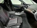 BMW 420d xDrive M Sport PRO *19 Zoll*SD*360*ACC*