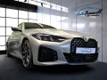 BMW 420d xDrive M Sport PRO *19 Zoll*SD*360*ACC*