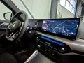 BMW 420d xDrive M Sport PRO *19 Zoll*SD*360*ACC*