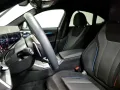 BMW 420d xDrive M Sport PRO *19 Zoll*SD*360*ACC*
