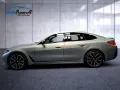 BMW 420d xDrive M Sport PRO *19 Zoll*SD*360*ACC*