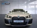 BMW 420d xDrive M Sport PRO *19 Zoll*SD*360*ACC*