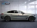 BMW 420d xDrive M Sport PRO *19 Zoll*SD*360*ACC*