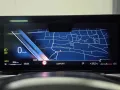 BMW 420d xDrive M Sport PRO *19 Zoll*SD*360*ACC*