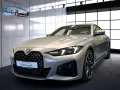BMW 420d xDrive M Sport PRO *19 Zoll*SD*360*ACC*