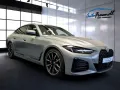 BMW 420d xDrive M Sport PRO *19 Zoll*SD*360*ACC*