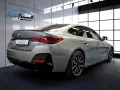 BMW 420d xDrive M Sport PRO *19 Zoll*SD*360*ACC*