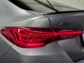 BMW 420d xDrive M Sport PRO *19 Zoll*SD*360*ACC*