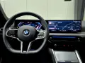 BMW 420d xDrive M Sport PRO *19 Zoll*SD*360*ACC*