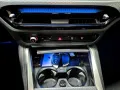 BMW 420d xDrive M Sport PRO *19 Zoll*SD*360*ACC*