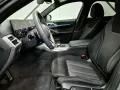 BMW 420d xDrive M Sport PRO *19 Zoll*SD*360*ACC*